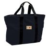 All Purpose Tote Thumbnail