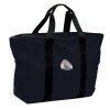 All Purpose Tote Thumbnail