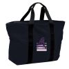 All Purpose Tote Thumbnail