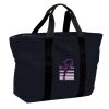 All Purpose Tote Thumbnail