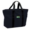 All Purpose Tote Thumbnail