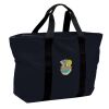 All Purpose Tote Thumbnail