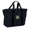 All Purpose Tote Thumbnail