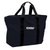 All Purpose Tote Thumbnail