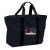 All Purpose Tote Thumbnail
