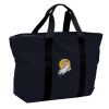 All Purpose Tote Thumbnail