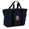 All Purpose Tote Thumbnail