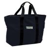 All Purpose Tote Thumbnail