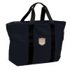 All Purpose Tote Thumbnail