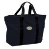 All Purpose Tote Thumbnail