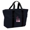 All Purpose Tote Thumbnail