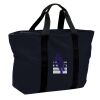 All Purpose Tote Thumbnail
