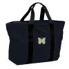 All Purpose Tote Thumbnail