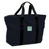 All Purpose Tote Thumbnail