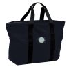 All Purpose Tote Thumbnail