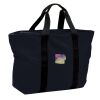 All Purpose Tote Thumbnail
