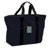 All Purpose Tote Thumbnail