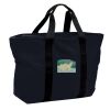 All Purpose Tote Thumbnail