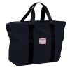 All Purpose Tote Thumbnail