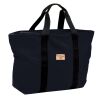 All Purpose Tote Thumbnail