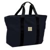 All Purpose Tote Thumbnail