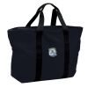 All Purpose Tote Thumbnail