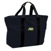 All Purpose Tote Thumbnail
