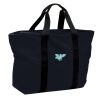 All Purpose Tote Thumbnail
