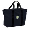 All Purpose Tote Thumbnail