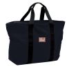 All Purpose Tote Thumbnail