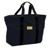 All Purpose Tote Thumbnail