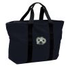 All Purpose Tote Thumbnail