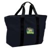 All Purpose Tote Thumbnail