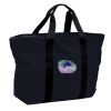 All Purpose Tote Thumbnail