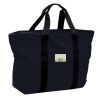 All Purpose Tote Thumbnail
