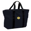 All Purpose Tote Thumbnail