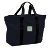 All Purpose Tote Thumbnail