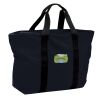 All Purpose Tote Thumbnail