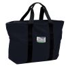 All Purpose Tote Thumbnail