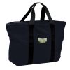 All Purpose Tote Thumbnail