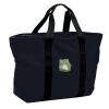 All Purpose Tote Thumbnail
