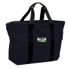 All Purpose Tote Thumbnail
