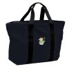 All Purpose Tote Thumbnail