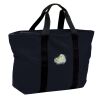 All Purpose Tote Thumbnail