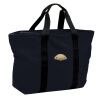 All Purpose Tote Thumbnail