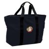 All Purpose Tote Thumbnail