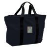 All Purpose Tote Thumbnail