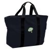 All Purpose Tote Thumbnail