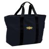All Purpose Tote Thumbnail