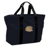 All Purpose Tote Thumbnail